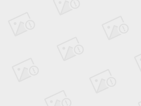 公园情侣亲热吃奶门_熟女阴部爽图