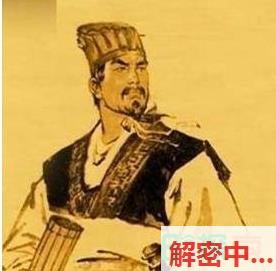 申不害变法失败的原因是什么？围魏救赵的故事