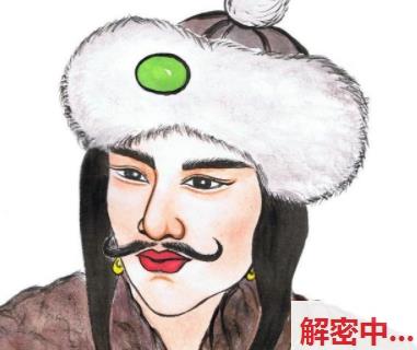 宋朝时期的契丹人有多强大？威震一时之后为何