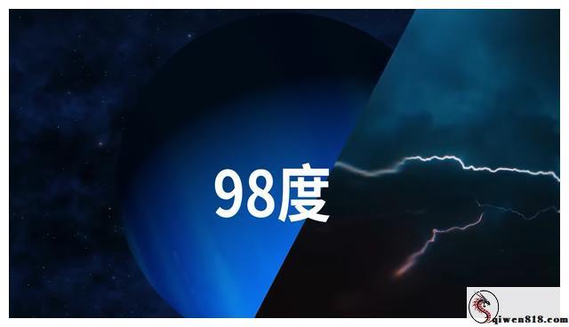 天外探索，20个关于天外难以置信的事实