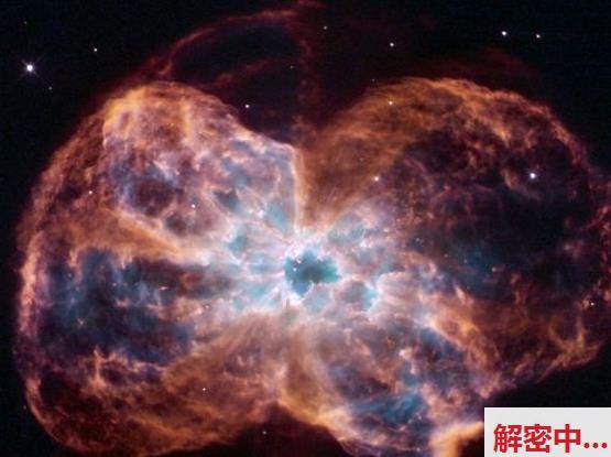 学家首次在另一个星系中发明了可呼吸的氧气，人类能移民吗？