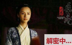 岳飞真有个叫岳银瓶的女儿？还嫁给了名将张宪