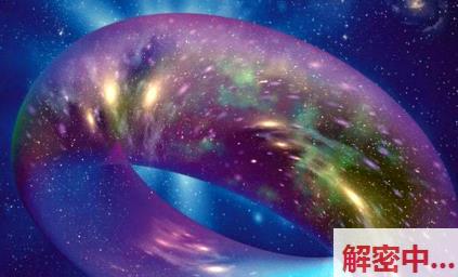 被称“煞神星球”，遭际堪比炼狱，理念家直言它们不应保存