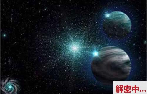 天上有几许颗星星？我会通知你好多好多！