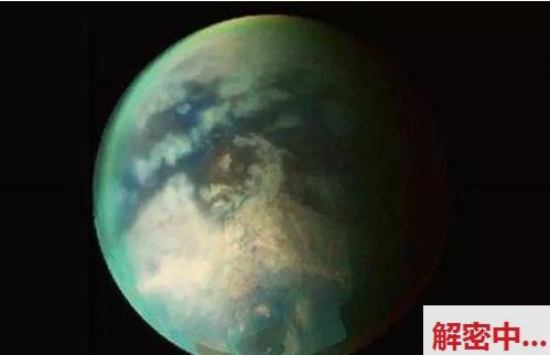 理学家发生一颗星球比火星还要适当人类居住，什么情况？