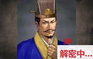 史上最坑爹的五位谋士：历史上那些低智商的谋