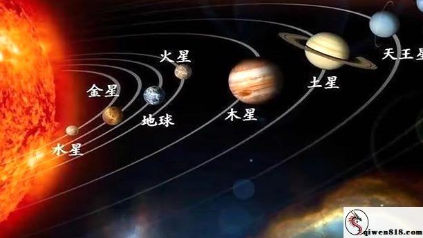 为通晓释外星人的生活，理学家荐举3个观念，每一条都很有道理！