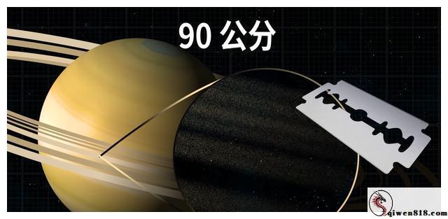 天外探索，20个关于天外难以置信的事实