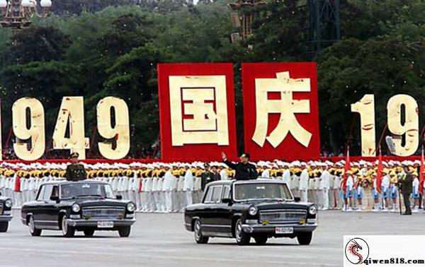 99年的事情瞒不住了什么意思?1999年发生了什么事