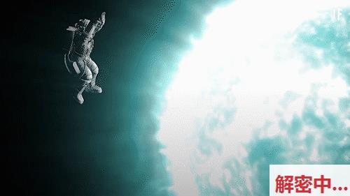 咱设使罐将一小勺中子星实物带回坤舆，会发生不拘