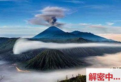 复活节岛,闻名于世