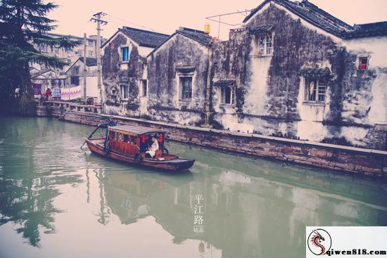 旅游宗旨地非常漂亮的弹射布局，女性一生必须来一次