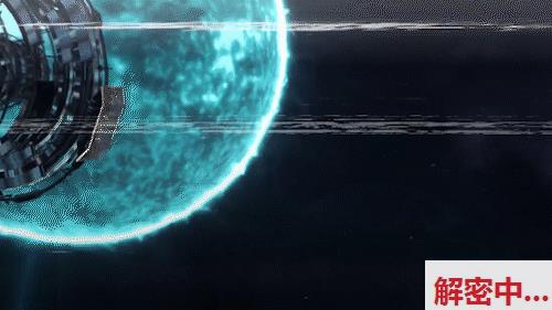 咱设使罐将一小勺中子星实物带回坤舆，会发生不拘