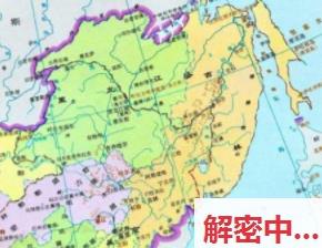 被俄国占领的那块土地为何一直没有收复？还能