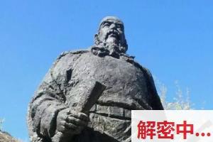 高僧：首相吃够1万只羊便会死，结果果然如此