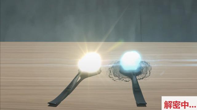 咱设使罐将一小勺中子星实物带回坤舆，会发生不拘