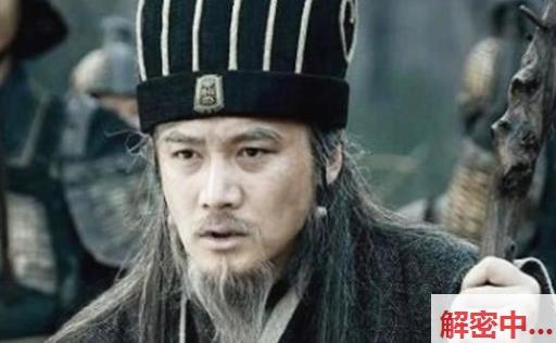 为什么长明灯能够一直亮？真的有燃烧千年的长