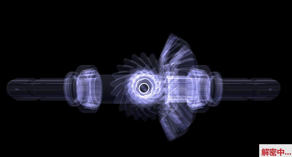 科学家收取到疑惑暗记，来自2.5亿光年外星系团，无法用科学譬解