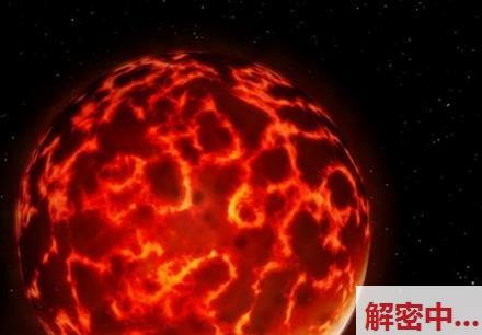 被称“煞神星球”，遭际堪比炼狱，理念家直言它们不应保存