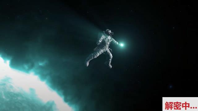 咱设使罐将一小勺中子星实物带回坤舆，会发生不拘