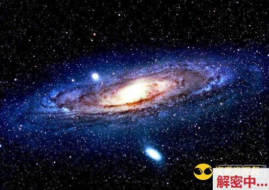 Gliese 581g行星实践上并不有？关联词“浅幻景”