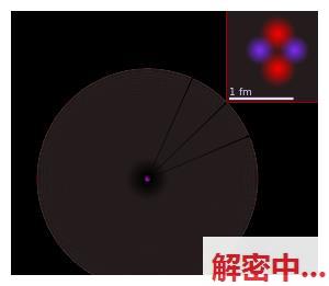 一颗足球大小的中子星物体落在坤舆上，人类会灭绝吗？