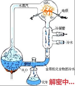 细胞如何从无到有