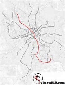 世界最神秘10处禁地：每20年重建一次