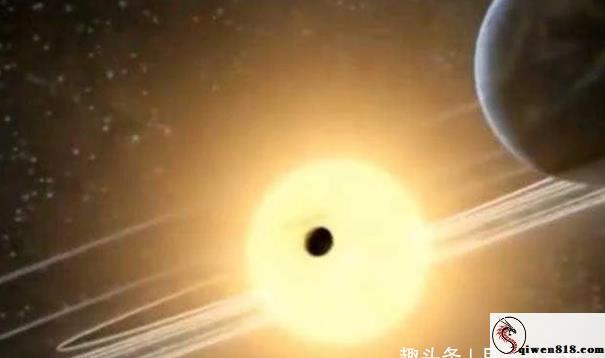 如果宇宙中有外星人到达坤舆会怎样？人类如何应对？和平还是打仗