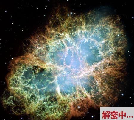 超新星事务均匀多久发现一次？