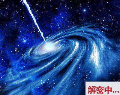 ，我们都没有发现任何来自其它星球的生命。而最近，有科学家推断：外星人已发现人类 正在银河系