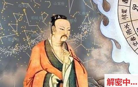 姬昌我们是会有100个儿子？有几个是亲生的？