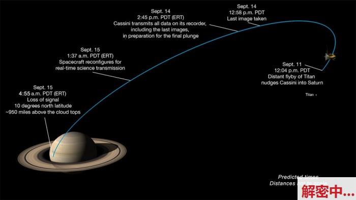 cassini-final-2.jpg