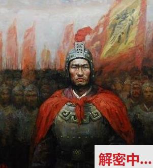 大汉帝国的神兵利器！环首刀为大汉带来了什么