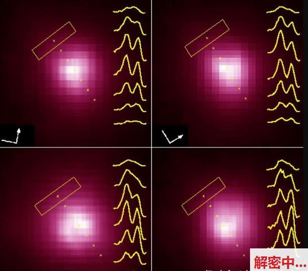 参宿四突然黯淡无光，是爆炸了吗？它的毁灭对坤舆有何影响吗？