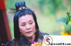 解密：窦太后为何更希望让小儿子梁王做太子？