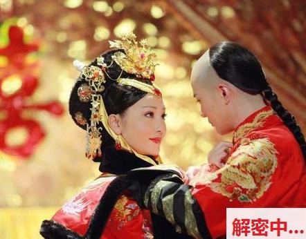 古代真的一夫多妻可以三妻四妾吗 想多个老婆并