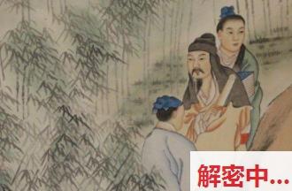 范仲淹的家族为什么能兴盛800年？范家的家风是