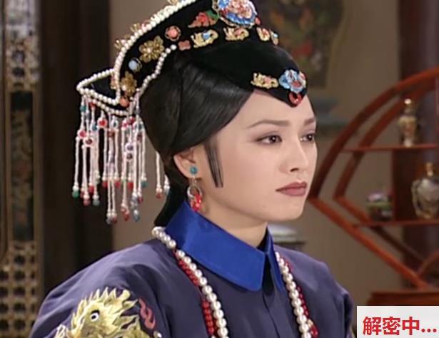 皇太极和孝庄有三个女儿，她们结局分别怎么样