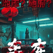 车库(2024)免费在线观看高清未删减完整版