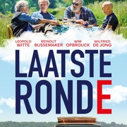 最后一聚LaatsteRonde(2024)免费在线观看高清未删减完整版