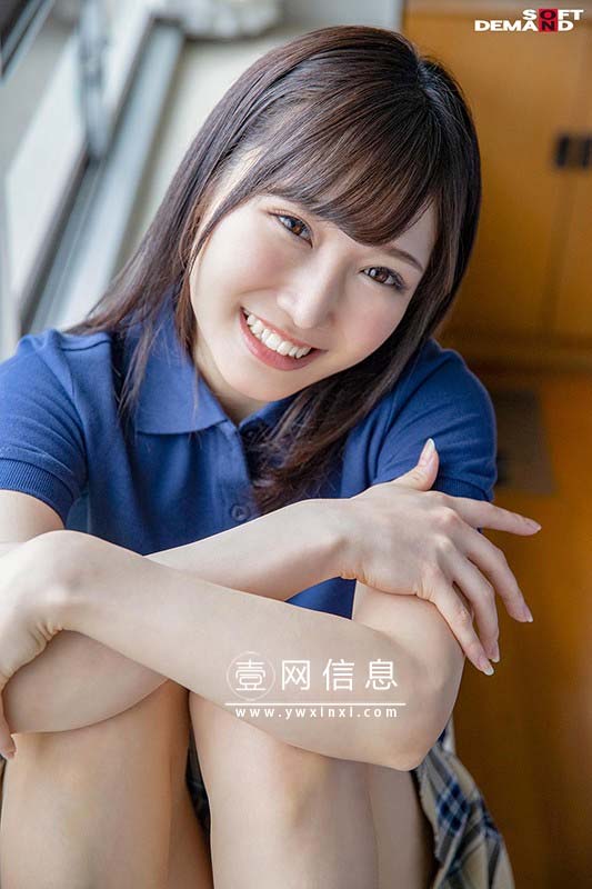 SDAB-135:武田绘玲奈(武田エレナ)2020年作品封面图文介绍速读
