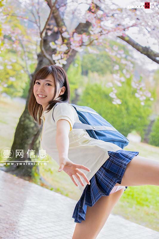 SDAB-135:武田绘玲奈(武田エレナ)2020年作品封面图文介绍速读