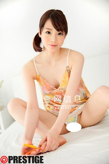 ABP-007:鈴村あいり(铃村爱里)特别篇作品封面图文介绍速读
