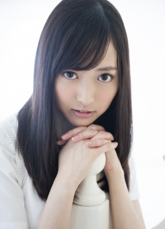 橘梨纱(Tachibana Risa、たちばなりさ、高松惠理)人物简历详细播报完整版