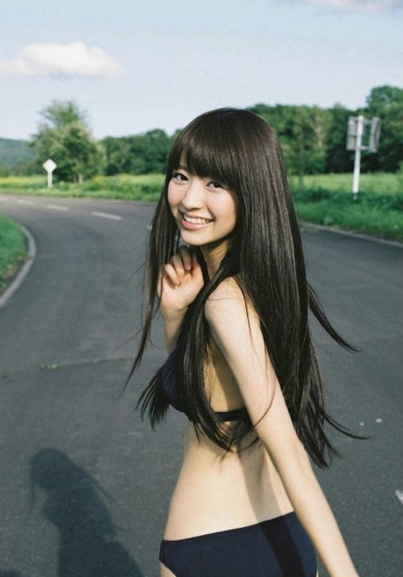 橘梨纱(Tachibana Risa、たちばなりさ、高松惠理)人物简历详细播报完整版