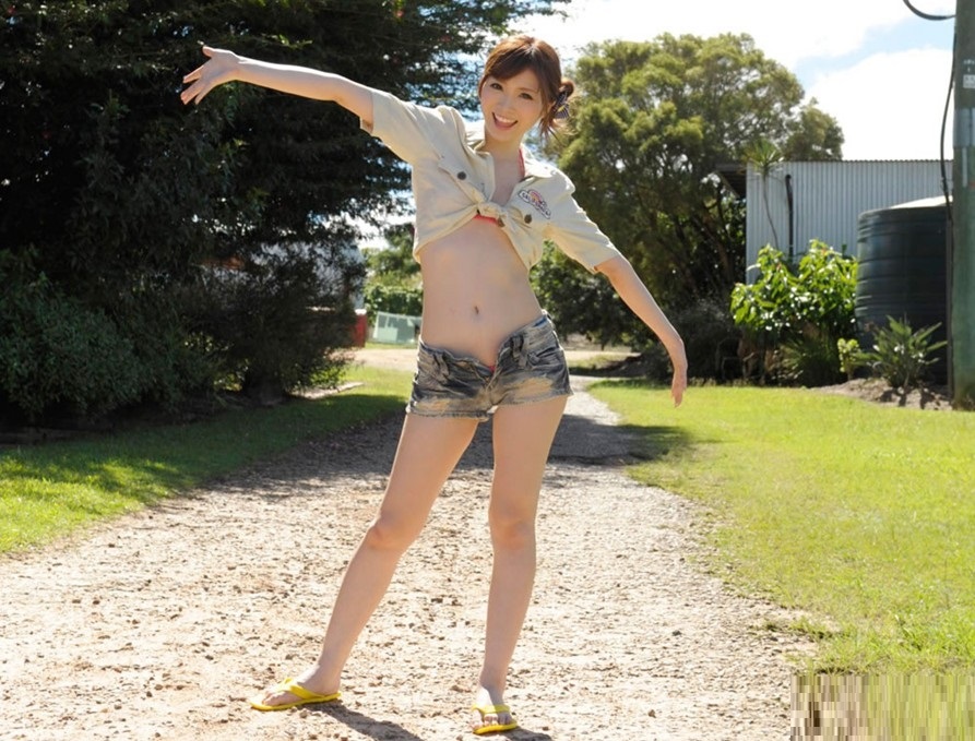 加藤莉娜(加藤リナ、Katou Rina)人物简历详细播报完整版