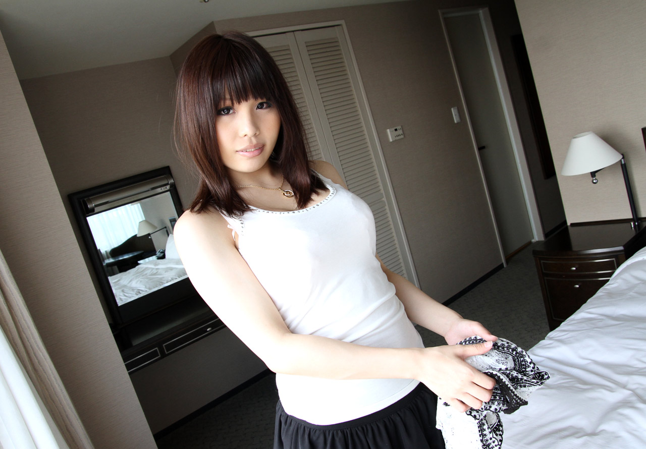 西川里音(Rion Nishikawa/西川りおん)人物简历详细播报完整版