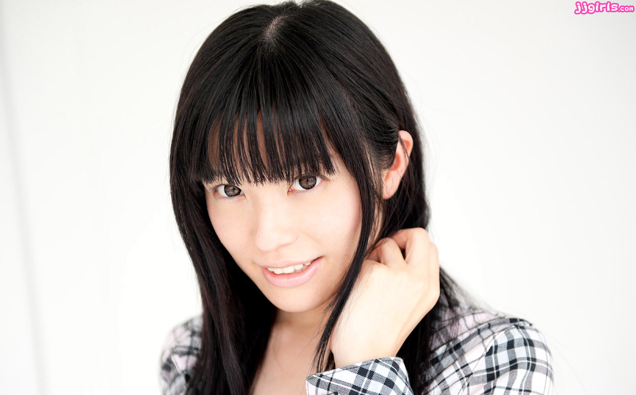 神河美音(Mion Kamikawa/かみかわ みおん)人物简历详细播报完整版