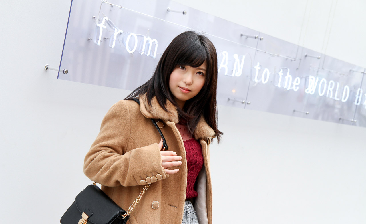 雏见怜(ひなみれん//Ren Hinami)人物简历详细播报完整版